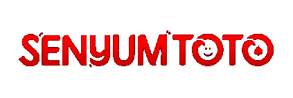 Phpmu.com